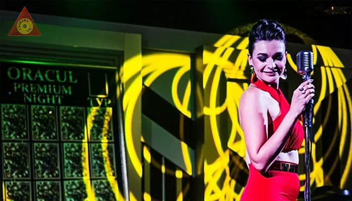 Казино Оракул афиша ярких вечеров и розыгрышей Казино Оракул афиша лучших концертов и мероприятий!