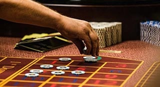 Игры